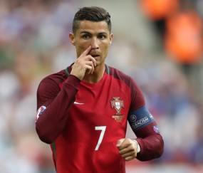 2026世界杯投注入口-比利时队赛程揭晓，稳健布局点燃足球数据新热度