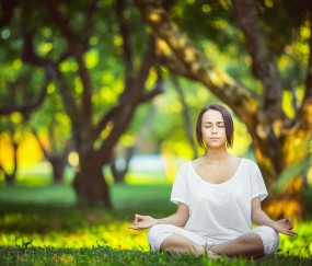 世界杯体育彩票资讯-枫叶军团热度空前，锋线效率将成世界杯征途试金石